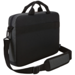 Case Logic Era Attaché - Image 8