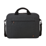 Case Logic Era Attaché - Image 9