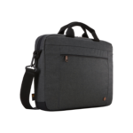 Case Logic Era Attaché - Image 10