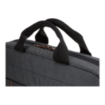 Case Logic Era Attaché - Image 15