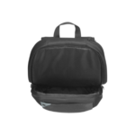 Targus Intellect - Image 6