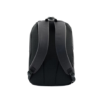 Targus Intellect - Image 7