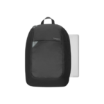 Targus Intellect - Image 8