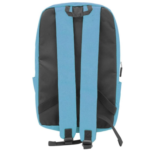 Xiaomi Mi Casual Daypack - Image 4