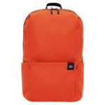 Xiaomi Mi Casual Daypack