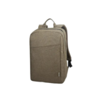 Lenovo 15.6 Laptop Casual Backpack B210 - Image 3