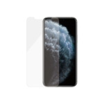 PanzerGlass 2661 - Image 2