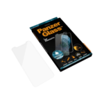 PanzerGlass 2661 - Image 3