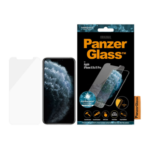 PanzerGlass 2661 - Image 4