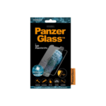 PanzerGlass 2661 - Image 6