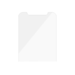 PanzerGlass 2661 - Image 9