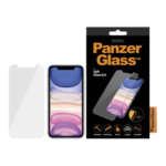 PanzerGlass Apple - Image 4