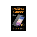 PanzerGlass Apple - Image 5