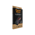 PanzerGlass Screen Protector - Image 10