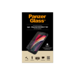 PanzerGlass Screen Protector - Image 5