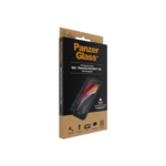 PanzerGlass Screen Protector - Image 7