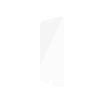 PanzerGlass Screen Protector - Image 9
