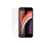 PanzerGlass Screen Protector - Image 10