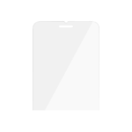 PanzerGlass Screen Protector - Image 11