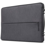Lenovo Laptop Urban Sleeve Case