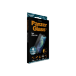 PanzerGlass Apple - Image 9