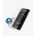 PanzerGlass Apple - Image 2