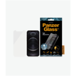 PanzerGlass Apple - Image 3