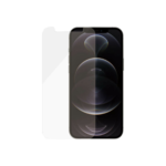 PanzerGlass Apple - Image 5