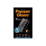 PanzerGlass Apple - Image 8