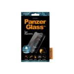 PanzerGlass Apple - Image 9