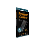 PanzerGlass Apple - Image 10