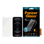 PanzerGlass Apple - Image 11