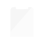 PanzerGlass Apple - Image 12