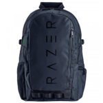 Razer Rogue