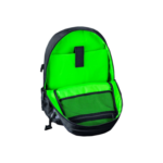 Razer Rogue - Image 4