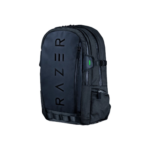 Razer Rogue - Image 5