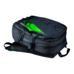 Razer Rogue - Image 6
