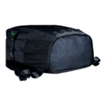Razer Rogue - Image 9