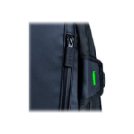 Razer Rogue - Image 10