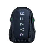 Razer Rogue
