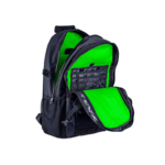 Razer Rogue - Image 2