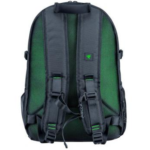 Razer Rogue - Image 3