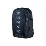 Razer Rogue - Image 4