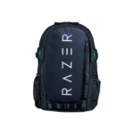 Razer Rogue - Image 5