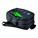 Razer Rogue - Image 6