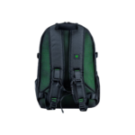 Razer Rogue - Image 7