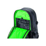 Razer Rogue - Image 9