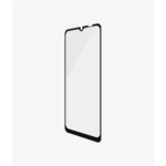 PanzerGlass Case Friendly Screen Protector - Image 3