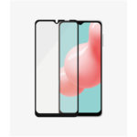 PanzerGlass Case Friendly Screen Protector - Image 4