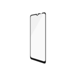 PanzerGlass Case Friendly Screen Protector - Image 5